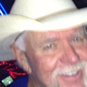 Meet your Posher, Danny